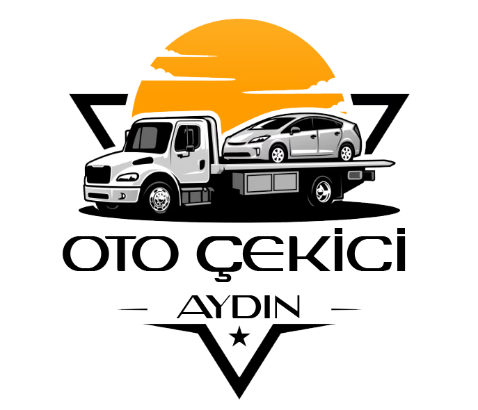 Oto Çekici Aydın
